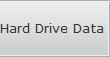 Hard Drive Data Recovery Gainesville Hdd