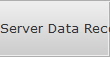 Server Data Recovery Gainesville server 
